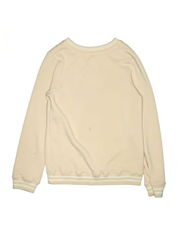 Hello Kitty Sweatshirt (view 2)