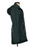 Lululemon Athletica Teal Jacket Size 4 - photo 4