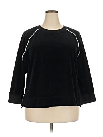 Tuckernuck Sweatshirt (view 1)