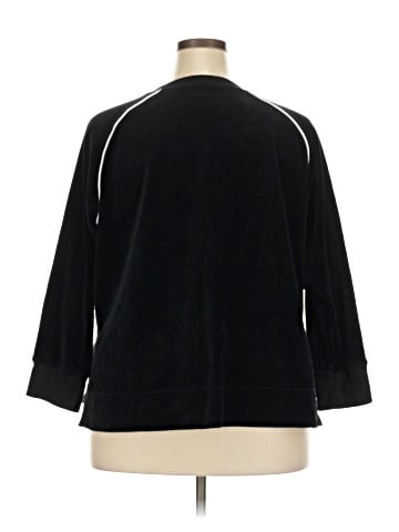 Tuckernuck Sweatshirt (view 2)