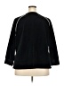 Tuckernuck Black Sweatshirt Size XXL - photo 2
