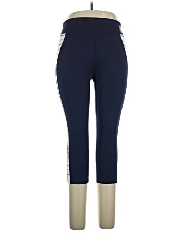 Marvel Active Pants (view 1)
