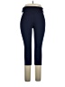 Marvel Color Block Blue Active Pants Size XL - photo 1