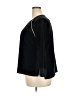 Tuckernuck Black Sweatshirt Size XXL - photo 5