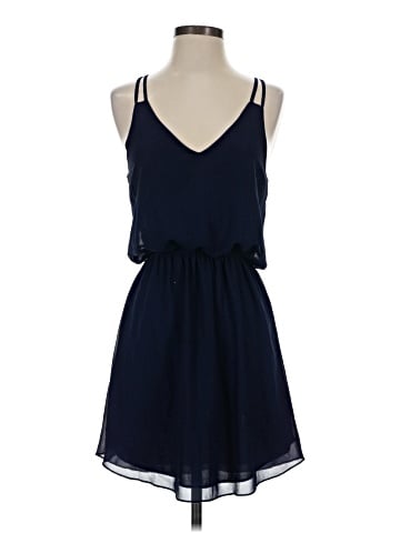 TOBI Casual Dress (view 1)