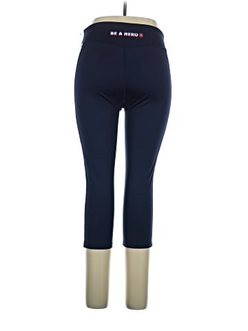 Marvel Active Pants (view 2)