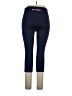 Marvel Color Block Blue Active Pants Size XL - photo 2