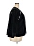 Tuckernuck Black Sweatshirt Size XXL - photo 4