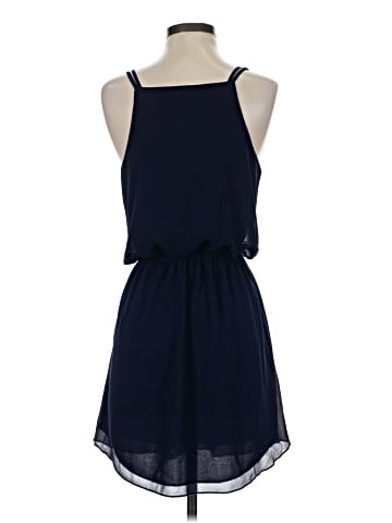 TOBI Casual Dress (view 2)