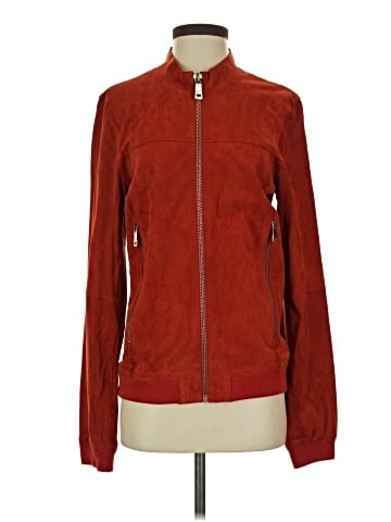 Denimax Couture Jacket (view 1)