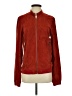 Denimax Couture 100% Leather Red Jacket Size S (estimated) - photo 1