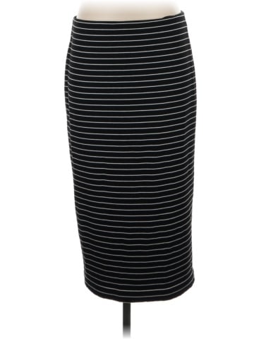 Vince Camuto Casual Skirt (view 1)
