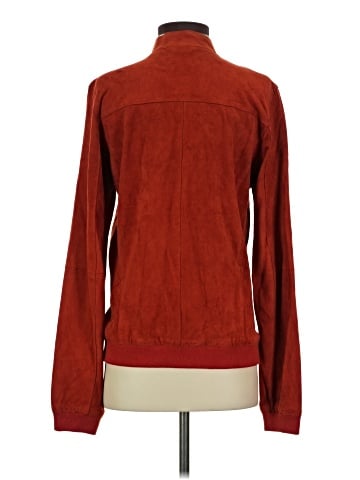 Denimax Couture Jacket (view 2)