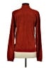 Denimax Couture 100% Leather Red Jacket Size S (estimated) - photo 2