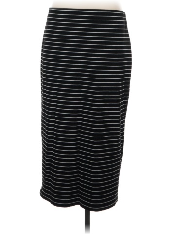 Vince Camuto Casual Skirt (view 2)