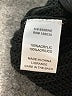 Love Tree 100% Acrylic Black Sweater Vest Size L - photo 8