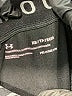 Under Armour Black Athletic Shorts Size XS - photo 3