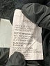 Under Armour Black Athletic Shorts Size XS - photo 4