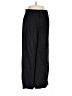 Amour Vert Black Jeans Size 8 - photo 1
