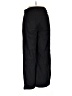 Amour Vert Black Jeans Size 8 - photo 2