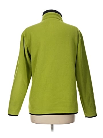 WHITE SIERRA Fleece (view 2)