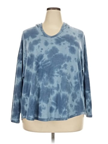 Cupio Pullover Sweater (view 1)