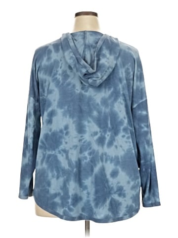 Cupio Pullover Sweater (view 2)