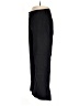 Amour Vert Black Jeans Size 8 - photo 5