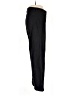 Amour Vert Black Jeans Size 8 - photo 4