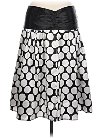 Connection 18 Casual Skirt (view 1)