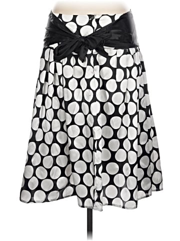 Connection 18 Casual Skirt (view 2)