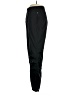 Nordica 100% Polyester Solid Black Snow Pants Size 14 - photo 5