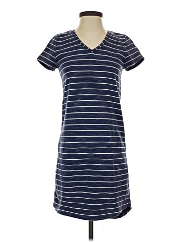 Merona Casual Dress (view 1)