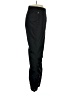 Nordica 100% Polyester Solid Black Snow Pants Size 14 - photo 4