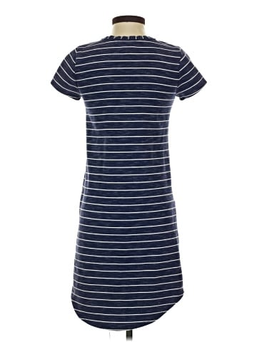 Merona Casual Dress (view 2)