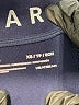 Under Armour Blue Athletic Shorts Size XS - photo 3
