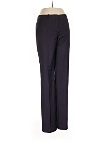 BOSS by HUGO BOSS Dress Pants (view 1)