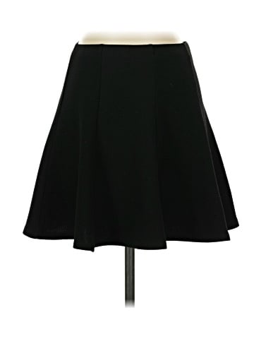 Stoosh Formal Skirt (view 1)