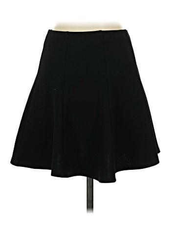 Stoosh Formal Skirt (view 2)
