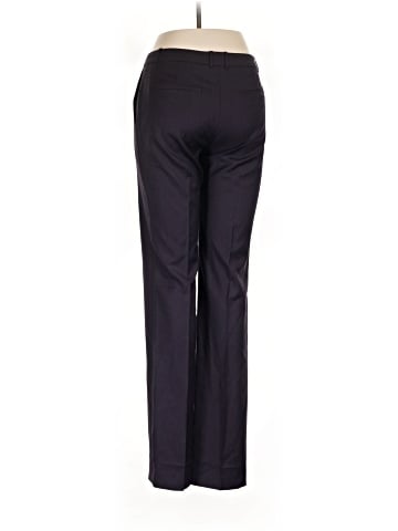 BOSS by HUGO BOSS Dress Pants (view 2)