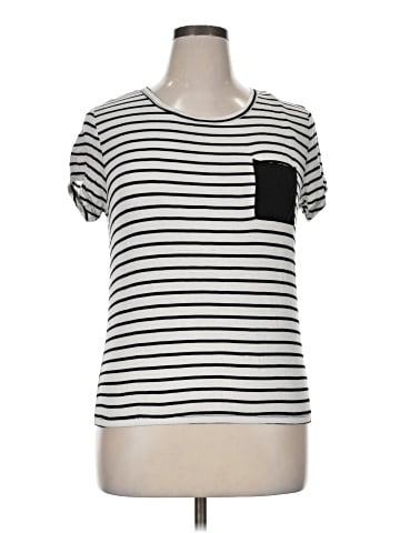Wishful Park Short Sleeve T-Shirt (view 1)