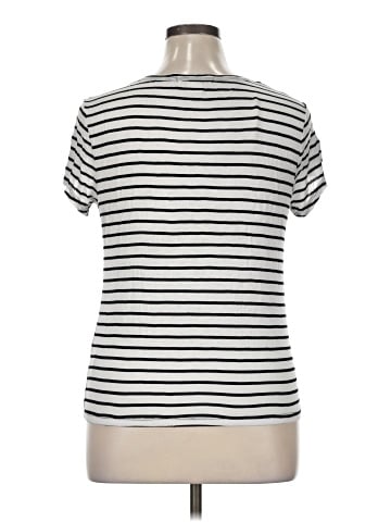 Wishful Park Short Sleeve T-Shirt (view 2)