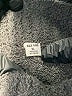 Uniqlo 100% Polyester Gray Turtleneck Sweater Size XL - photo 7