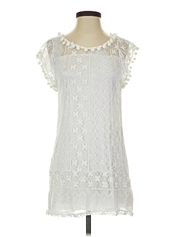 Vestidos Casual Dress (view 1)