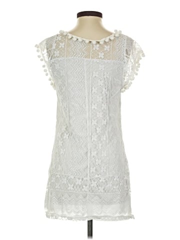 Vestidos Casual Dress (view 2)