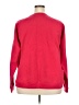 IZOD Red Pullover Sweater Size XXL - photo 2
