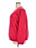 IZOD Red Pullover Sweater Size XXL - photo 5
