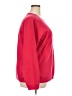 IZOD Red Pullover Sweater Size XXL - photo 4