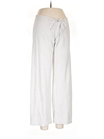 Juicy Couture Casual Pants (view 1)