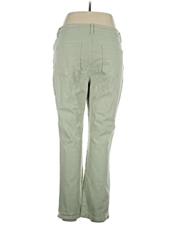 Gloria Vanderbilt Casual Pants (view 2)